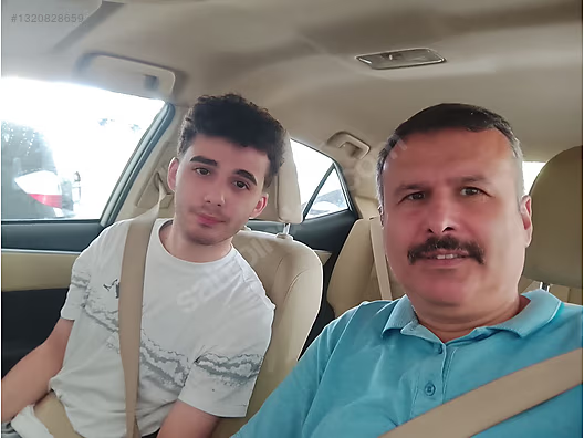 Sıfırdan Başlayanlar